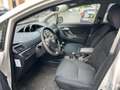 Toyota Verso 1.8 Executive Full Option uniquement l’export - thumbnail 7