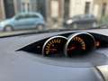 Toyota Verso 1.8 Executive Full Option uniquement l’export - thumbnail 10