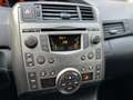 Toyota Verso 1.8 Executive Full Option uniquement l’export - thumbnail 9