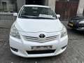 Toyota Verso 1.8 Executive Full Option uniquement l’export - thumbnail 1