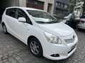 Toyota Verso 1.8 Executive Full Option uniquement l’export - thumbnail 6