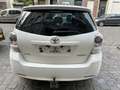 Toyota Verso 1.8 Executive Full Option uniquement l’export - thumbnail 4