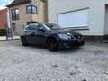 Lexus CT 200h CT 200h 1.8i Shadow Edition E-CVT Blau - thumbnail 1