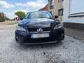 Lexus CT 200h CT 200h 1.8i Shadow Edition E-CVT Blau - thumbnail 3