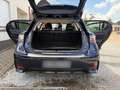 Lexus CT 200h CT 200h 1.8i Shadow Edition E-CVT Blau - thumbnail 8