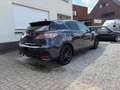 Lexus CT 200h CT 200h 1.8i Shadow Edition E-CVT Blau - thumbnail 5