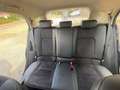 Lexus CT 200h CT 200h 1.8i Shadow Edition E-CVT Blau - thumbnail 10