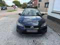 Lexus CT 200h CT 200h 1.8i Shadow Edition E-CVT Blau - thumbnail 2