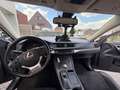 Lexus CT 200h CT 200h 1.8i Shadow Edition E-CVT Blau - thumbnail 9