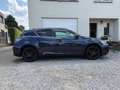 Lexus CT 200h CT 200h 1.8i Shadow Edition E-CVT Blau - thumbnail 4
