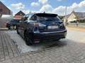 Lexus CT 200h CT 200h 1.8i Shadow Edition E-CVT Blau - thumbnail 7