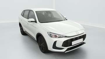 1.5 L Hybrid+ 197 ch Standard