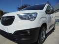 Opel Combo 1.5CDTI 100CV CARGO EXPRESS FG 3P Bianco - thumbnail 4