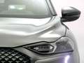 DS Automobiles DS 3 Crossback Puretech Performance Line 130 Aut. Grey - thumbnail 12