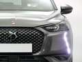 DS Automobiles DS 3 Crossback Puretech Performance Line 130 Aut. siva - thumbnail 11