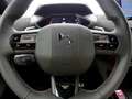 DS Automobiles DS 3 Crossback Puretech Performance Line 130 Aut. Gris - thumbnail 17