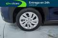 Suzuki SX4 S-Cross 1.4L Mild Hybrid S2 Azul - thumbnail 10