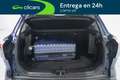 Suzuki SX4 S-Cross 1.4L Mild Hybrid S2 Azul - thumbnail 16