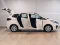 Kia Carens 1.6 GDi Concept 135 Wit - thumbnail 8