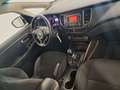 Kia Carens 1.6 GDi Concept 135 Wit - thumbnail 9