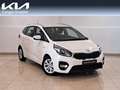 Kia Carens 1.6 GDi Concept 135 Wit - thumbnail 1