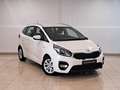 Kia Carens 1.6 GDi Concept 135 Wit - thumbnail 2