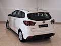 Kia Carens 1.6 GDi Concept 135 Wit - thumbnail 15