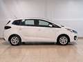 Kia Carens 1.6 GDi Concept 135 Wit - thumbnail 4
