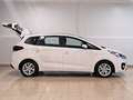Kia Carens 1.6 GDi Concept 135 Wit - thumbnail 7