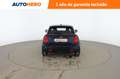 MINI Cooper S Azul - thumbnail 4