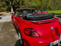 Volkswagen Beetle The Beetle Cabriolet 1.4 TSI DSG (BlueMotion Tech) Rot - thumbnail 4