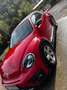 Volkswagen Beetle The Beetle Cabriolet 1.4 TSI DSG (BlueMotion Tech) Rot - thumbnail 1