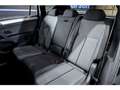SEAT Tarraco 1.5 TSI S&S Style 150 Siyah - thumbnail 17