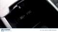Mercedes-Benz GLA 180 180 d Sport auto Bianco - thumbnail 18