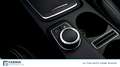 Mercedes-Benz GLA 180 180 d Sport auto Bianco - thumbnail 17
