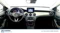Mercedes-Benz GLA 180 180 d Sport auto Bianco - thumbnail 10