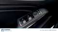 Mercedes-Benz GLA 180 180 d Sport auto Bianco - thumbnail 26