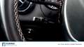 Mercedes-Benz GLA 180 180 d Sport auto Bianco - thumbnail 22
