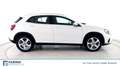 Mercedes-Benz GLA 180 180 d Sport auto Bianco - thumbnail 3