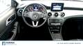 Mercedes-Benz GLA 180 180 d Sport auto Bianco - thumbnail 11