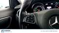 Mercedes-Benz GLA 180 180 d Sport auto Bianco - thumbnail 20