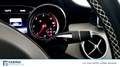 Mercedes-Benz GLA 180 180 d Sport auto Bianco - thumbnail 21