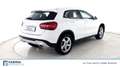 Mercedes-Benz GLA 180 180 d Sport auto Bianco - thumbnail 4
