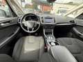 Ford S-Max Business Silber - thumbnail 10