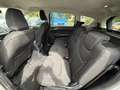 Ford S-Max Business Silber - thumbnail 9