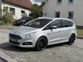 Ford S-Max Business Silber - thumbnail 1