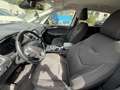 Ford S-Max Business Silber - thumbnail 5