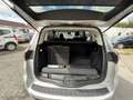 Ford S-Max Business Argent - thumbnail 11