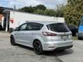 Ford S-Max Business Silber - thumbnail 3