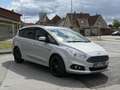 Ford S-Max Business Silber - thumbnail 2